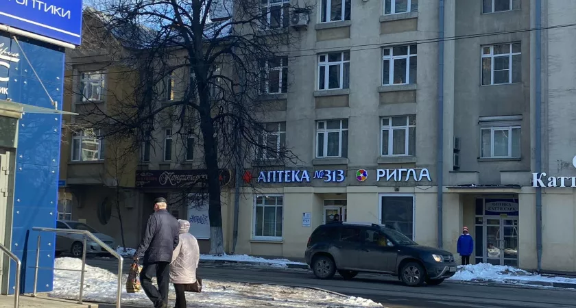 Фото к статье: Нижегородцам придется жить по шести новым законам в апреле