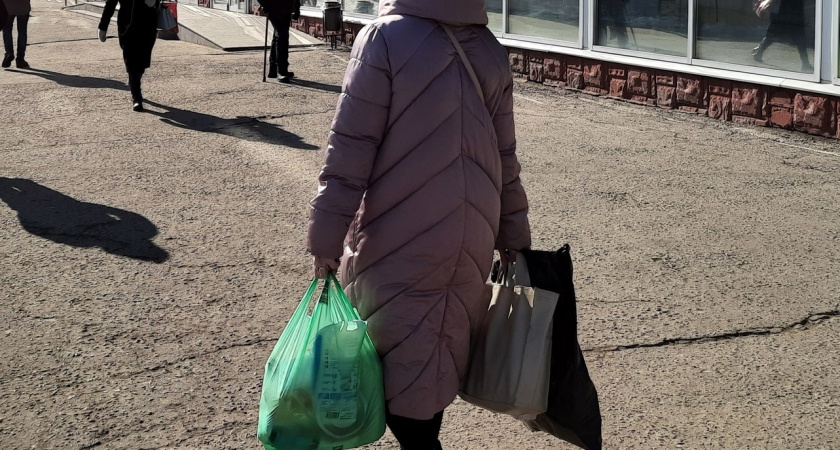 Нижегородка получила 1,5 миллиона от перевозчика