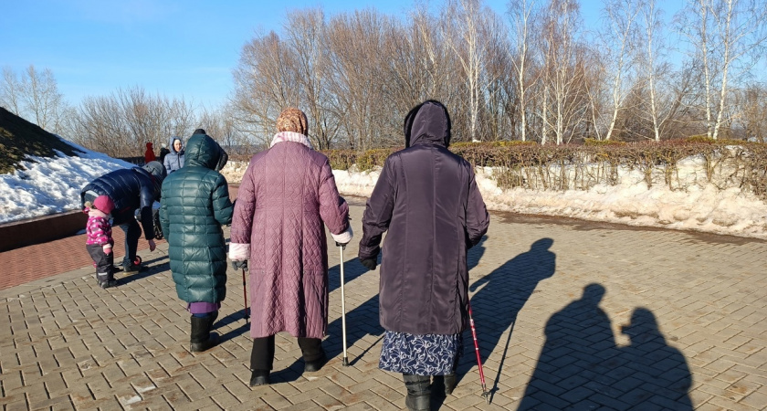 Нижегородка поверила незнакомым людям и осталась без двух миллионов 