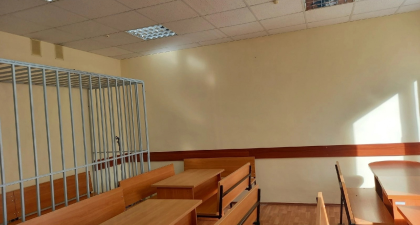 Мужчина шесть лет обкрадывал дома, а потом хотел откупиться от следствия