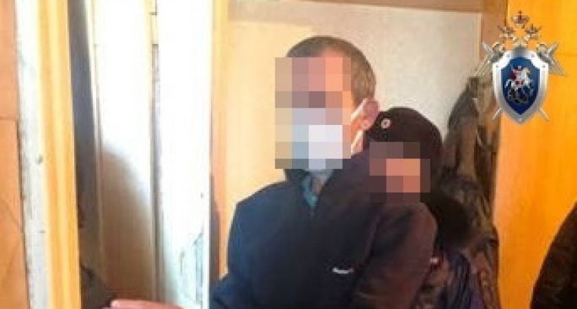 Житель Павловского района сдал комнату своему будущему убийце