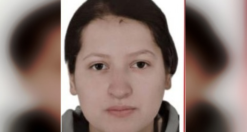 В Нижегородской области много месяцев не могут найти пропавшую молодую женщину