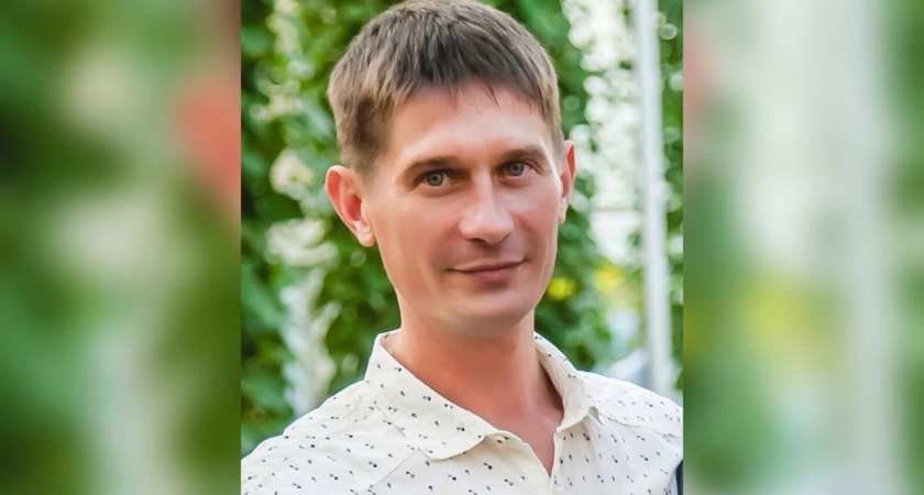 Уроженец Выксы, прошедший Чечню, погиб на СВО