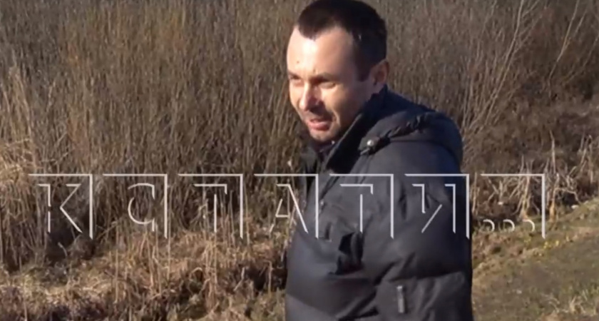 Пропавшую нижегородку нашли утонувшей в ручье, но родные видят в этом много странностей