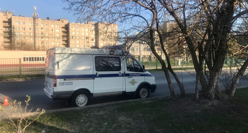 В Арзамасе подполковник полиции брал взятки с подчиненных по надуманным поводам