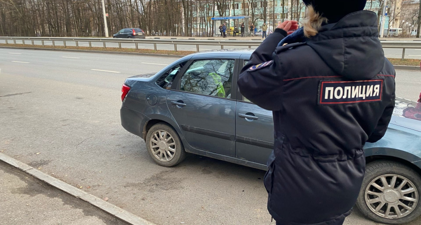 В Кстово ОПГ устраивала спектакли на дороге, чтобы получить страховые выплаты