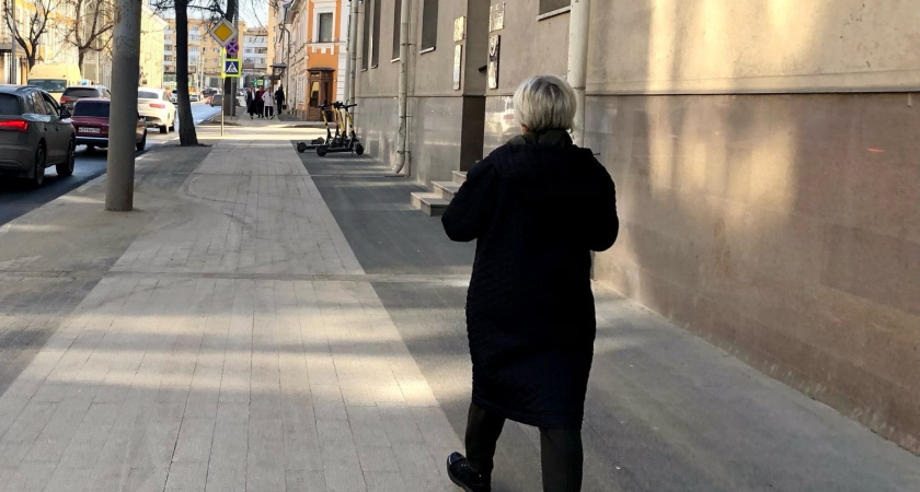 "Пенсионный возраст понизят до 55-60 лет": вы могли не знать этого