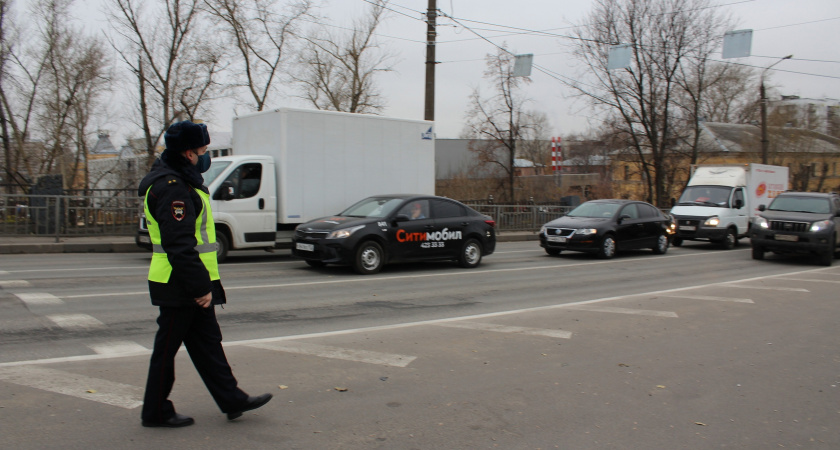 Как водителям не напороться на штраф в 400 тысяч: начнут уже скоро