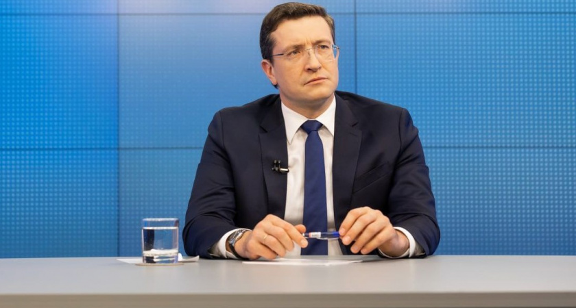 Никитина и Щелокова включили в совет при Путине