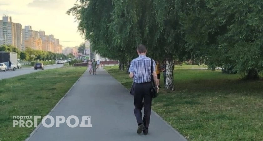 Фото к статье: Нижегородец взял в кредит два миллиона, чтобы за 10 дней стать богатым
