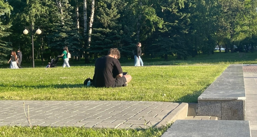 Государство даст в два раза больше денег за лечение и обучение: готовьте кошельки