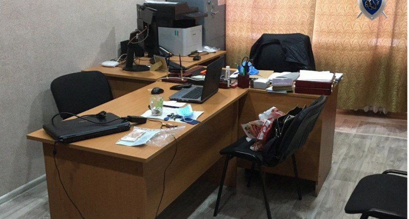 В Навашинском районе двое полицейских сядут за вымогательство взятки