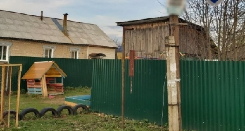 Бастрыкину доложат о расследовании гибели мальчика от удара током в Нижегородской области