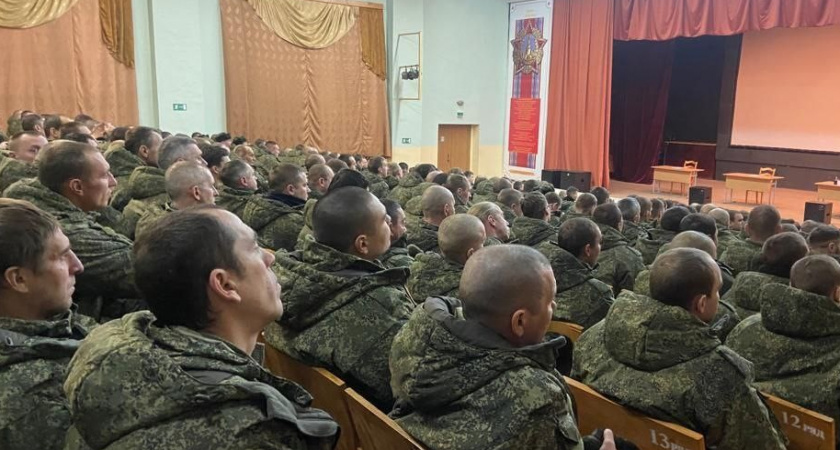 Участники спецоперации смогут бесплатно получить образование