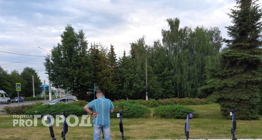 В Вознесенском районе страх побудил мужчину стать ответственным отцом