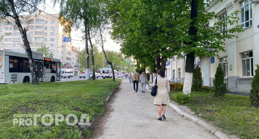Нижегородка сделала все, чтобы не потерять деньги, но лишилась миллиона