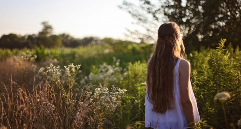 Майские праздники приготовили для двух знаков зодиака серьезные перемены: прогноз от Глобы