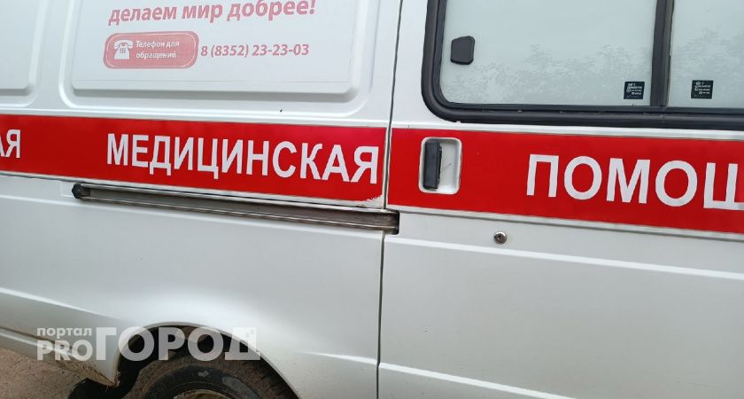Машина с Захаром Прилепиным взорвалась под Нижним Новгородом