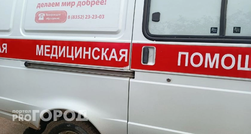 Фото к статье: Машина с Захаром Прилепиным взорвалась под Нижним Новгородом