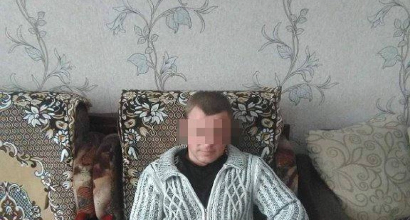 Фото к статье: В Нижнем Новгороде контрактник помочился на памятник воинской славы