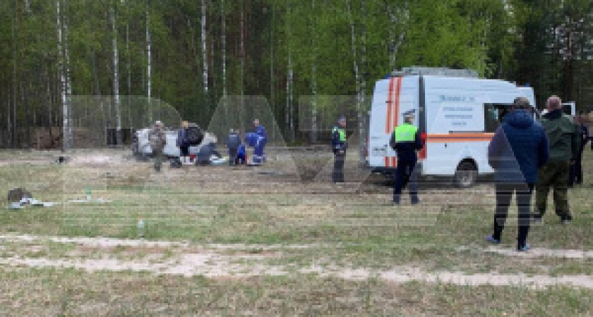 Захар Прилепин впервые вышел на связь после теракта в Нижегородской области
