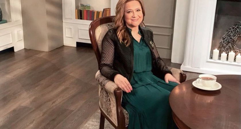 У одних наступит белая полоса, вторые поймают удачу за хвост: Глоба назвала везунчиков