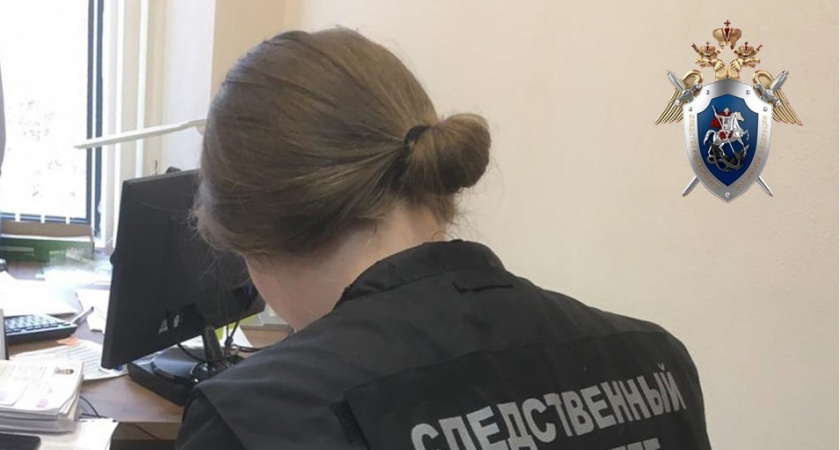 Нижегородский полицейский помог мигранту и теперь поедет в колонию