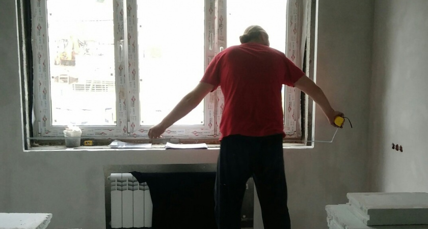 Четыре нарушения, за которые штрафуют владельцев квартир: можно остаться на улице