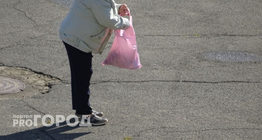 Нижегородка доверилась незнакомцу и осталась без двух миллионов