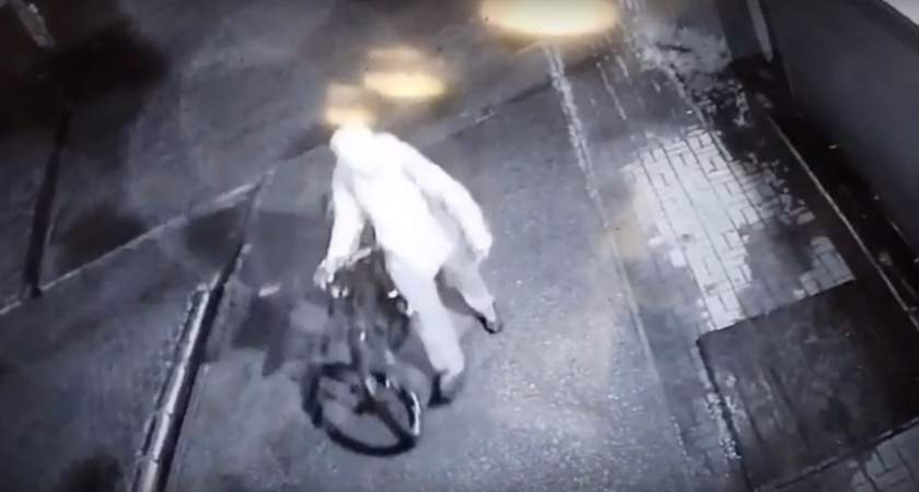 Нижегородец с монтировкой ходил по городу и вскрывал все подряд