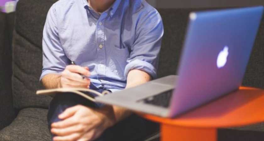 Богатые нижегородцы признались, что они пробились к успеху через связи