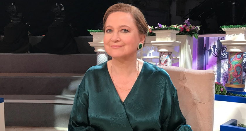 Потеряете самое важное, если не сделаете это: Глоба жестко прошлась по четырем знакам