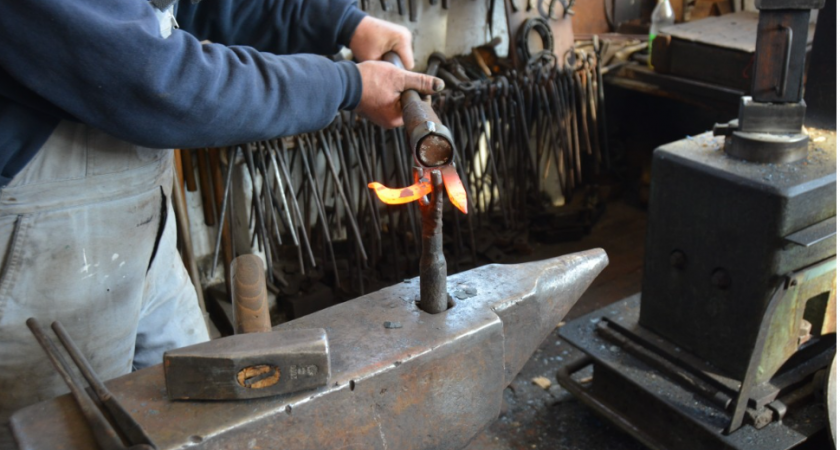 Не только кредит: вот за что у работающих нижегородцев могут отнять 70 % зарплаты