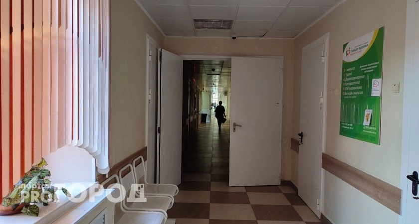 Фото к статье: Захар Прилепин перенес третью операцию