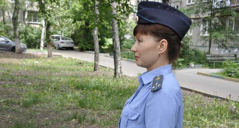 Фото к статье: Житель Городецкого района накопил долг в полмиллиона и оплатил его из-за страха
