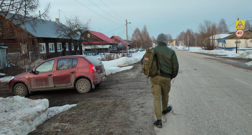 Фото к статье: Нижегородских бизнесменов освободят от одного налога, но с одним условием