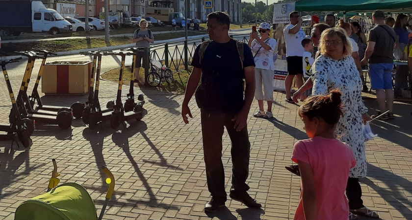 Некоторым нижегородцам добавят еще семь дней к отпуску: это предложили в Госдуме