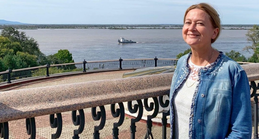 Фото к статье: Сорвете куш, деньги сами придут в руки: Глоба выделила 3 везунчиков июня по знаку зодиака