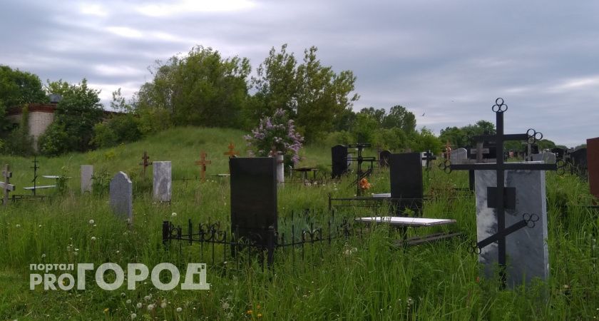В Нижегородской области ребенок умер в шесть лет из-за врачебной ошибки при родах