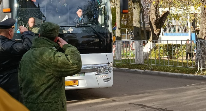 "Необходима мобилизация всех сил": в Госдуме сделали шокирующее заявление