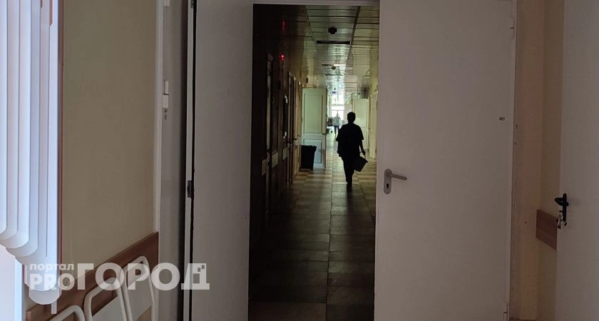 Фото к статье: Бастрыкин поручил разобраться, почему больному онкологией ребенку не выдают лекарства