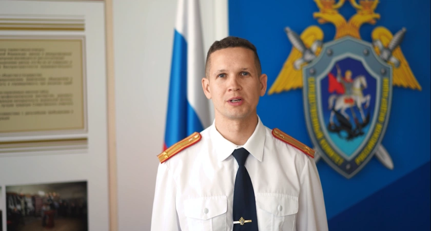 Фото к статье: В соседнем регионе шесть человек умерли после употребления сидра