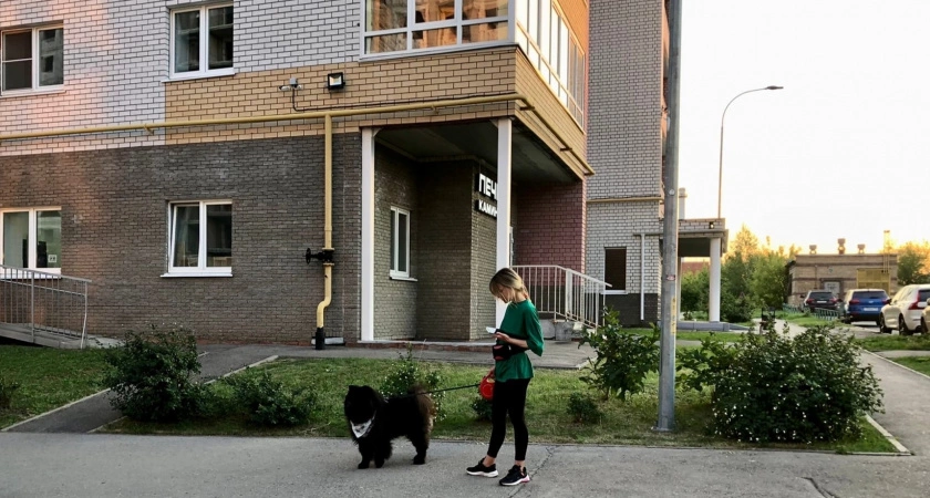 Фото к статье: Сэкономите прилично: в каких случаях нижегородцы могут не платить за коммуналку
