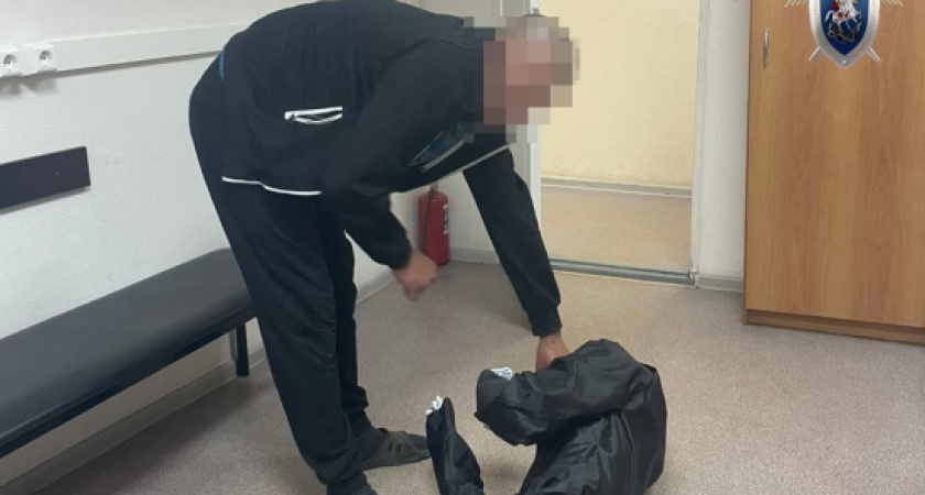 Житель Семенова угрожал женщине, а потом медленно умер в больнице