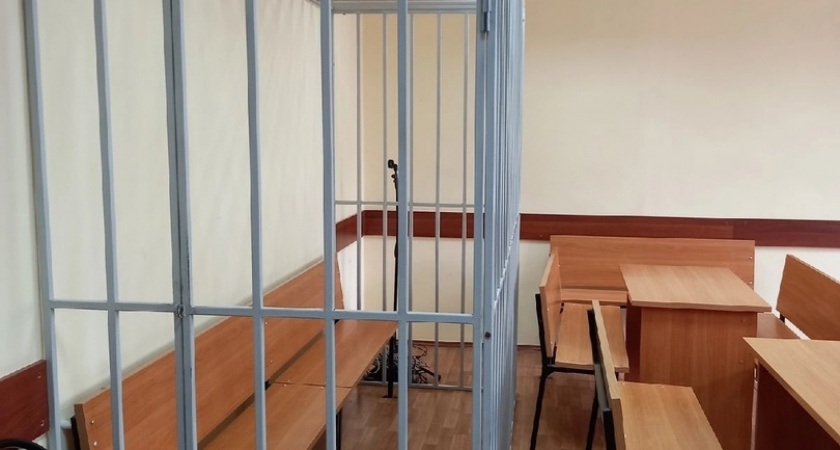 Штраф в 120 миллионов и 19 лет тюрьмы грозит бывшему директору Нижегородского водоканала