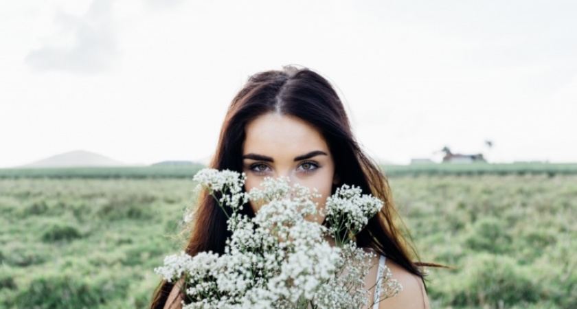 Глоба дала прогноз на ближайшие дни: Скорпионам нужно сдерживать эмоции, а Львы рискуют