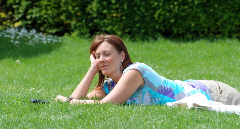 Глоба о трех невероятных счастливчиках второй половины июня: будет вести во всем 