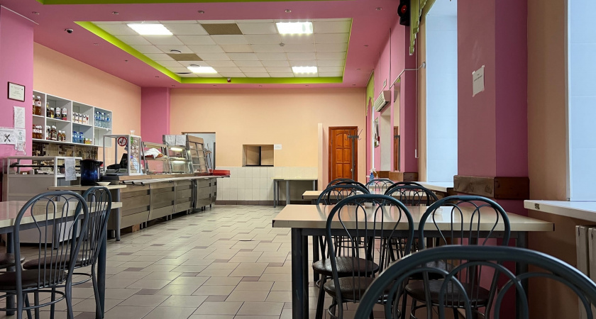 После гибели ребенка в Нижегородской области массово проверяют летние лагеря