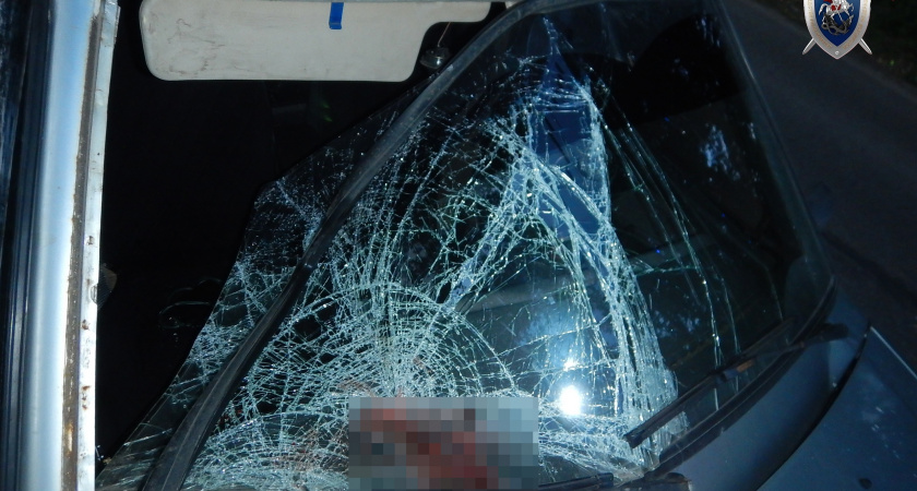 Жителя Балахнинского района будут судить за смерть 12-летней девочки