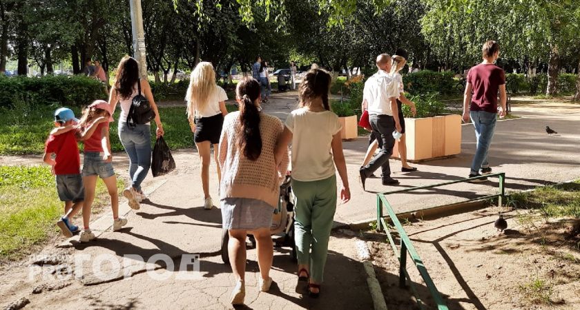 Риэлтор из Нижнего Новгорода сядет в тюрьму за махинации с маткапиталами